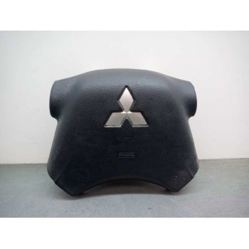 AIRBAG DELANTERO IZQUIERDO MN103444 