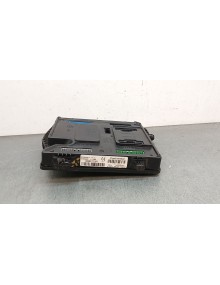 Recambio de modulo electronico para renault grand scénic iii (jz0/1_) 1.6 dci (jz00, jz12) referencia OEM IAM 284b17715r   2