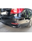 Recambio de paragolpes trasero para bmw 5 (e60) 520 d referencia OEM IAM   