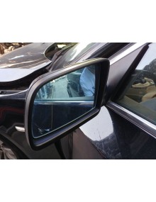 Recambio de retrovisor izquierdo para bmw 5 (e60) 520 d referencia OEM IAM E1010748 7043437 7038344 2
