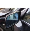 Recambio de retrovisor izquierdo para bmw 5 (e60) 520 d referencia OEM IAM   