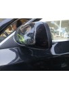 Recambio de retrovisor izquierdo para bmw 5 (e60) 520 d referencia OEM IAM   
