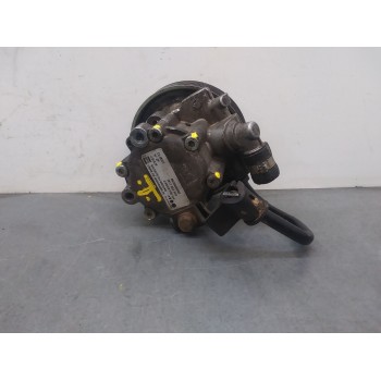 BOMBA DIRECCION 7617955502 7617955502 6 CANALES