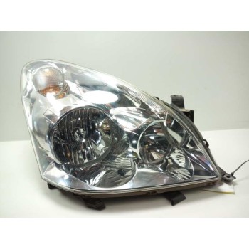 FARO DERECHO 811300F010 