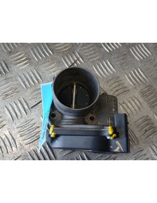 Recambio de caja mariposa para skoda fabia (5j2 ) style referencia OEM IAM 03C133062C  