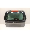 Recambio de porton trasero para peugeot 207 sw (wk_) 1.6 hdi referencia OEM IAM   