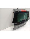 Recambio de porton trasero para peugeot 207 sw (wk_) 1.6 hdi referencia OEM IAM   