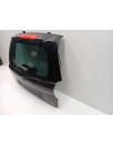Recambio de porton trasero para peugeot 207 sw (wk_) 1.6 hdi referencia OEM IAM   