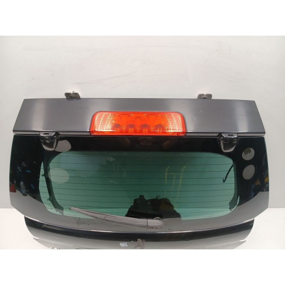 Recambio de porton trasero para peugeot 207 sw (wk_) 1.6 hdi referencia OEM IAM   
