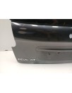 Recambio de porton trasero para peugeot 207 sw (wk_) 1.6 hdi referencia OEM IAM   