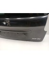 Recambio de porton trasero para peugeot 207 sw (wk_) 1.6 hdi referencia OEM IAM   