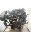 Recambio de motor completo para peugeot 207 sw (wk_) 1.6 hdi referencia OEM IAM 9HZ B 