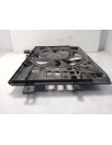 Recambio de electroventilador para peugeot expert autobús (v_) 2.0 bluehdi 150 referencia OEM IAM   