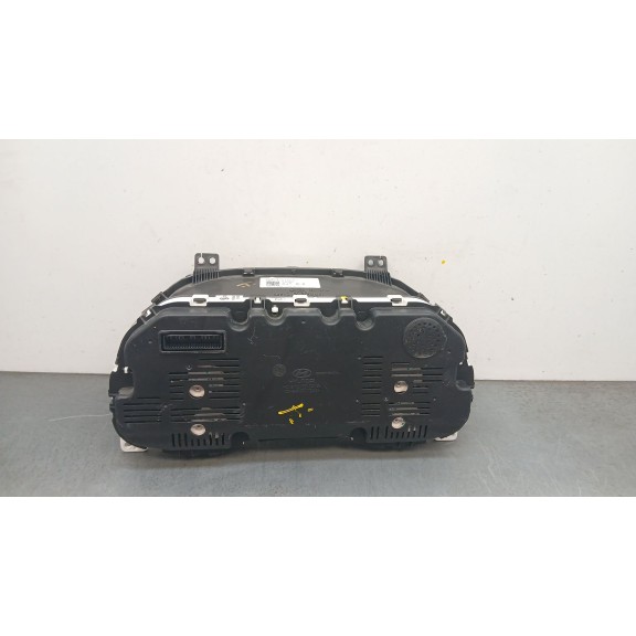 Recambio de cuadro instrumentos para hyundai tucson (tl, tle) 1.6 t-gdi referencia OEM IAM 94023d7ak0  