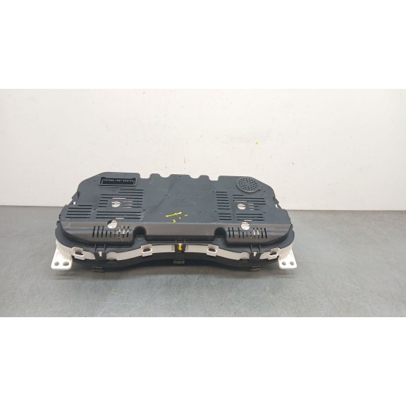 Recambio de cuadro instrumentos para hyundai tucson (tl, tle) 1.6 t-gdi referencia OEM IAM 94023d7ak0  