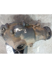 Recambio de diferencial delantero para bmw x3 (e83) 2.0 16v diesel cat referencia OEM IAM 7540626   2
