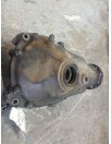 Recambio de diferencial delantero para bmw x3 (e83) 2.0 16v diesel cat referencia OEM IAM 7540626  