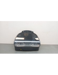 Recambio de cuadro instrumentos para bmw 1 (e87) 118 d referencia OEM IAM 1042775 1041568  2