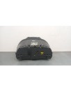 Recambio de cuadro instrumentos para bmw 1 (e87) 118 d referencia OEM IAM 1042775 1041568 