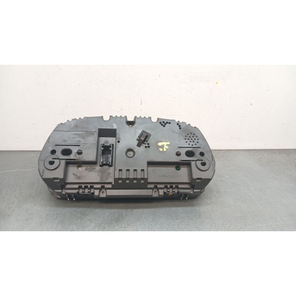 Recambio de cuadro instrumentos para bmw 1 (e87) 118 d referencia OEM IAM 1042775 1041568 