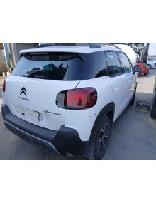 citroën c3 aircross i (2r_, 2c_) del año 2023
