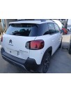 citroën c3 aircross i (2r_, 2c_) del año 2023