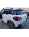 citroën c3 aircross i (2r_, 2c_) del año 2023