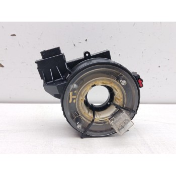 Recambio de anillo airbag para volkswagen golf vi (5k1) 1.6 tdi referencia OEM IAM 1k0959653c  