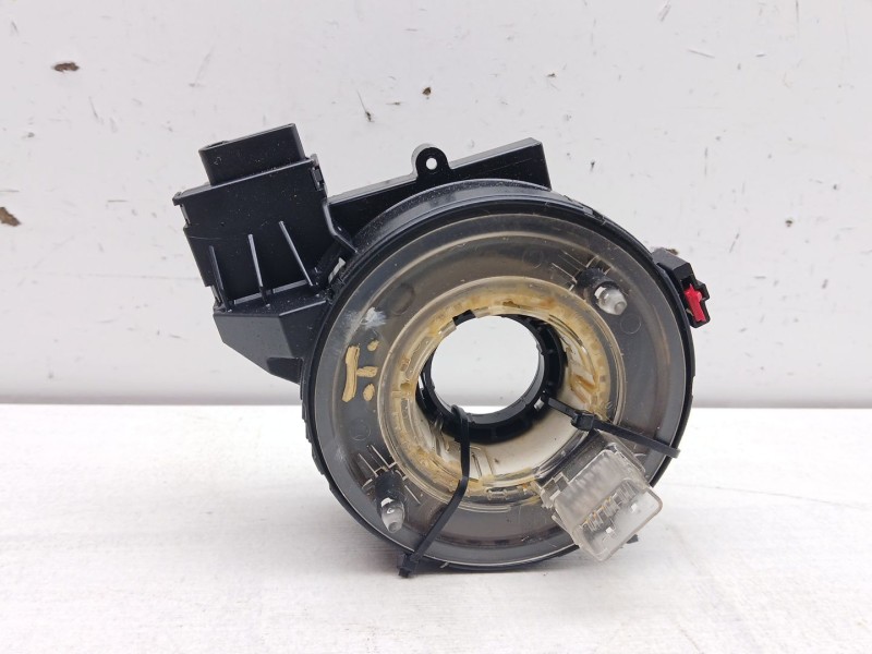 Recambio de anillo airbag para volkswagen golf vi (5k1) 1.6 tdi referencia OEM IAM 1k0959653c  