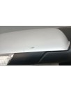 Recambio de retrovisor derecho para volkswagen polo iv (9n_, 9a_) 1.4 tdi referencia OEM IAM 6q1857502d  