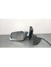Recambio de retrovisor izquierdo para volkswagen polo iv (9n_, 9a_) 1.4 tdi referencia OEM IAM   