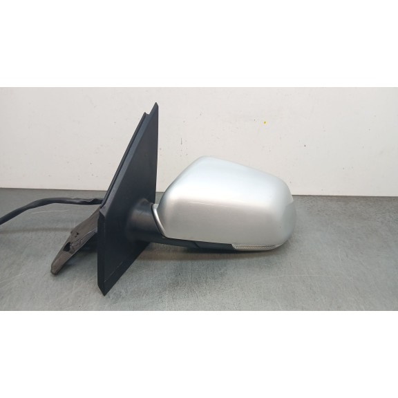 Recambio de retrovisor izquierdo para volkswagen polo iv (9n_, 9a_) 1.4 tdi referencia OEM IAM   
