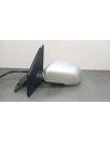 Recambio de retrovisor izquierdo para volkswagen polo iv (9n_, 9a_) 1.4 tdi referencia OEM IAM   