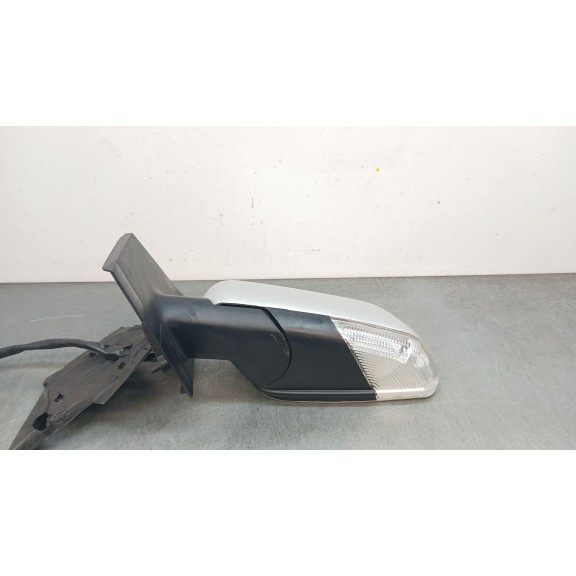 Recambio de retrovisor izquierdo para volkswagen polo iv (9n_, 9a_) 1.4 tdi referencia OEM IAM   