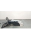 Recambio de retrovisor izquierdo para volkswagen polo iv (9n_, 9a_) 1.4 tdi referencia OEM IAM   