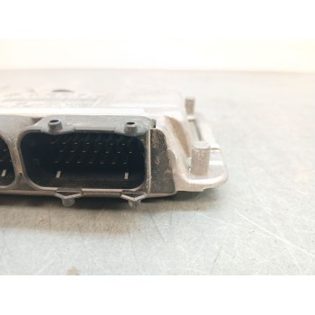 Recambio de centralita motor uce para seat ibiza (6l1) hit referencia OEM IAM 03C906057AG 0261201667 