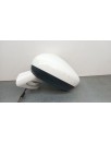 Recambio de retrovisor izquierdo para citroën c4 coupé (la_) 1.6 hdi referencia OEM IAM   