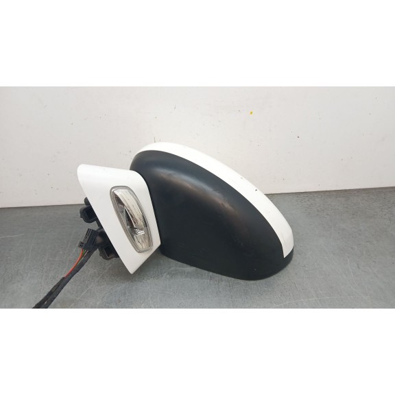 Recambio de retrovisor izquierdo para citroën c4 coupé (la_) 1.6 hdi referencia OEM IAM   