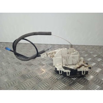 CERRADURA PUERTA DELANTERA DERECHA A9067202135 A9067200035 68017889AA