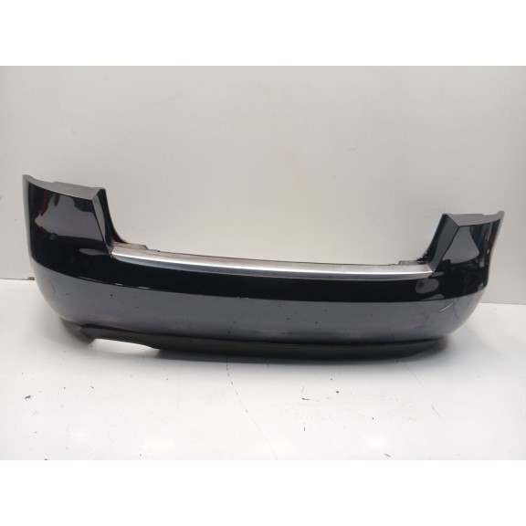 Recambio de paragolpes trasero para audi a4 b7 (8ec) 2.0 tdi 16v referencia OEM IAM   