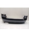 Recambio de paragolpes trasero para audi a4 b7 (8ec) 2.0 tdi 16v referencia OEM IAM   