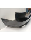 Recambio de paragolpes trasero para audi a4 b7 (8ec) 2.0 tdi 16v referencia OEM IAM   