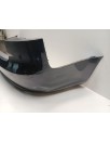 Recambio de paragolpes trasero para audi a4 b7 (8ec) 2.0 tdi 16v referencia OEM IAM   