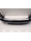 Recambio de paragolpes trasero para audi a4 b7 (8ec) 2.0 tdi 16v referencia OEM IAM   