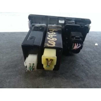 Recambio de mando retrovisor para daewoo evanda cdx referencia OEM IAM   