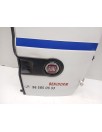 Recambio de puerta trasera derecha para fiat doblo cargo (263_) 1.3 d multijet referencia OEM IAM 51811378  