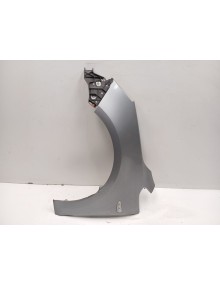 Recambio de aleta delantera izquierda para opel astra j (p10) 1.7 cdti (68) referencia OEM IAM   