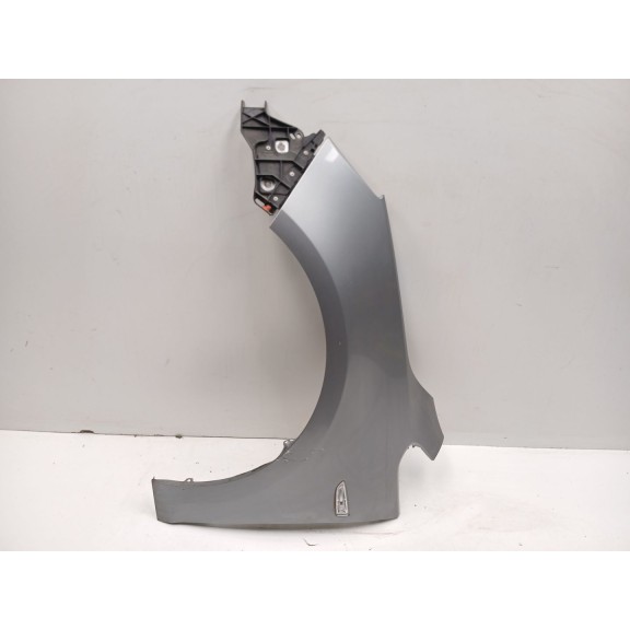 Recambio de aleta delantera izquierda para opel astra j (p10) 1.7 cdti (68) referencia OEM IAM   