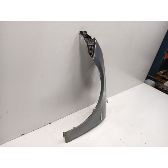 Recambio de aleta delantera izquierda para opel astra j (p10) 1.7 cdti (68) referencia OEM IAM   