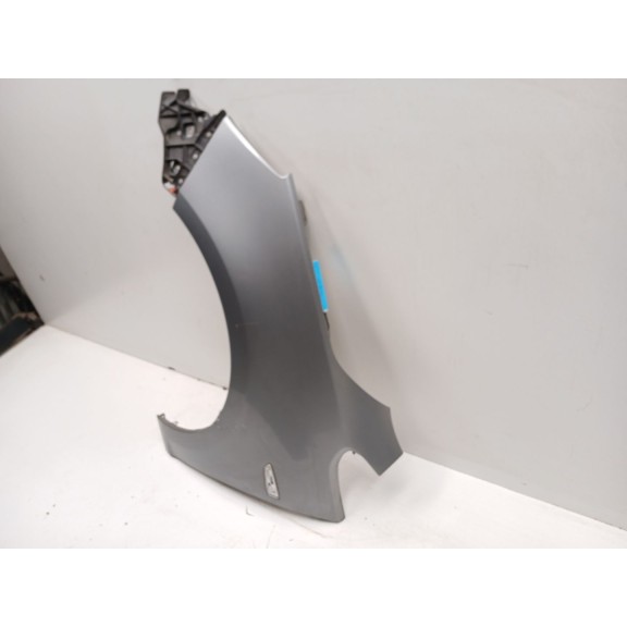 Recambio de aleta delantera izquierda para opel astra j (p10) 1.7 cdti (68) referencia OEM IAM   